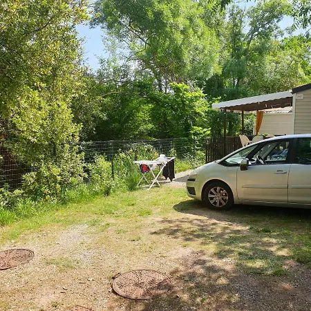 Mobile Confort Selena