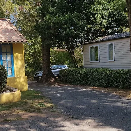 Mobile Confort Selena