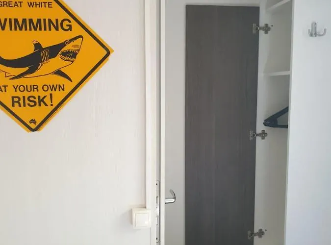 Mobile Confort Selena 营地 阿格德