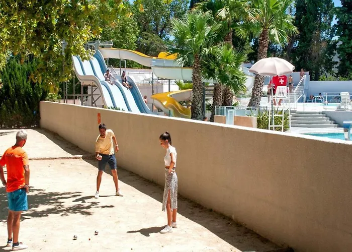 Mobile Confort Selena * 阿格德