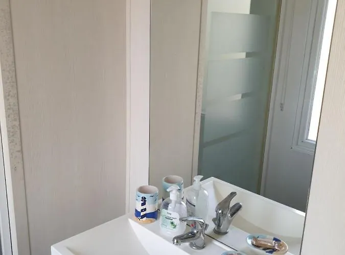 Mobile Confort Selena * 阿格德