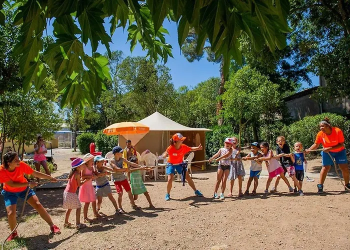 Mobile Confort Selena * 阿格德