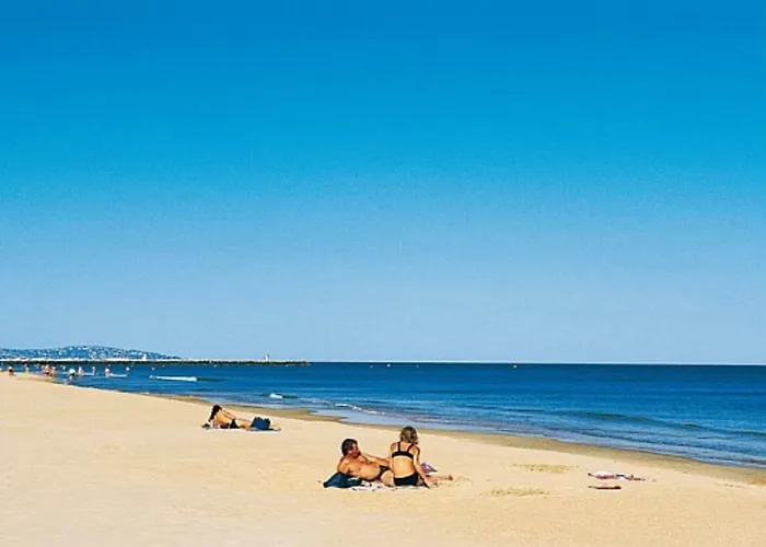 Mobile Confort Selena *