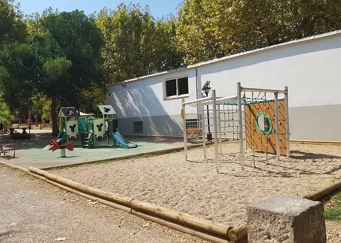 Mobile Confort Selena * 阿格德