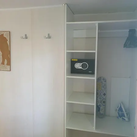 Mobile Confort Séléna Agde