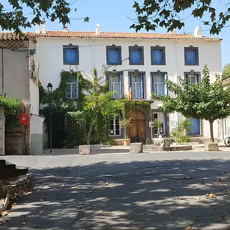 Mobile Confort Selena Кемпинг Агд