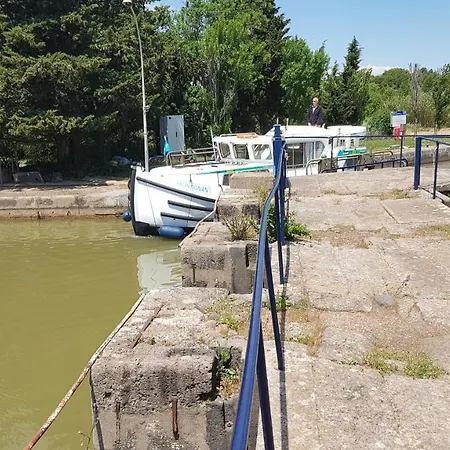 Mobile Confort Selena Kemping Agde