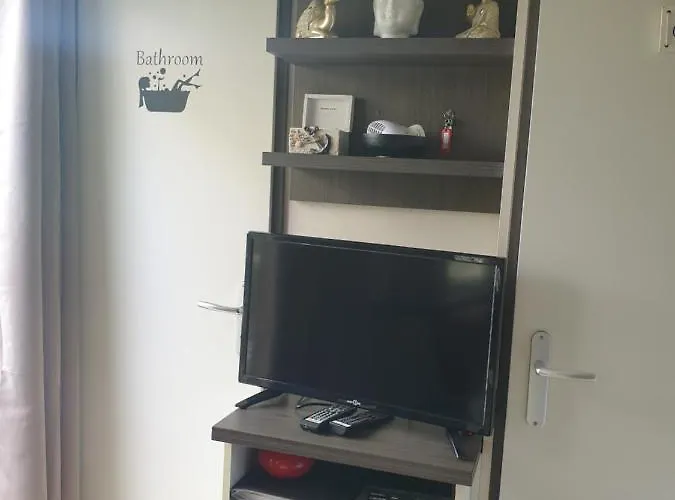 Mobile Confort Selena Агд