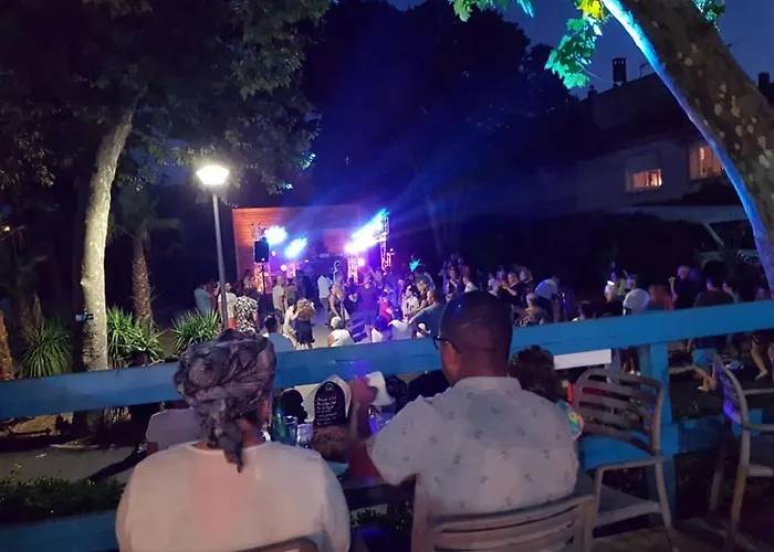 Mobile Confort Selena * Агд