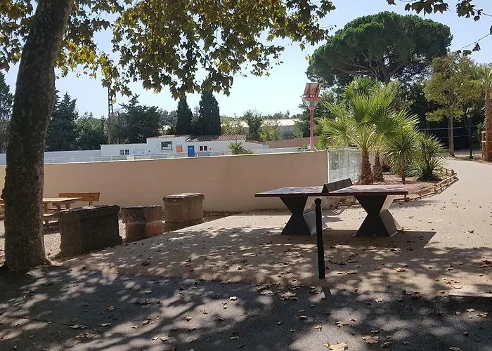 Mobile Confort Selena Агд