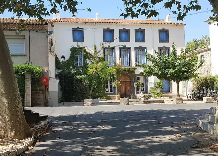 Mobile Confort Selena Кемпинг Агд