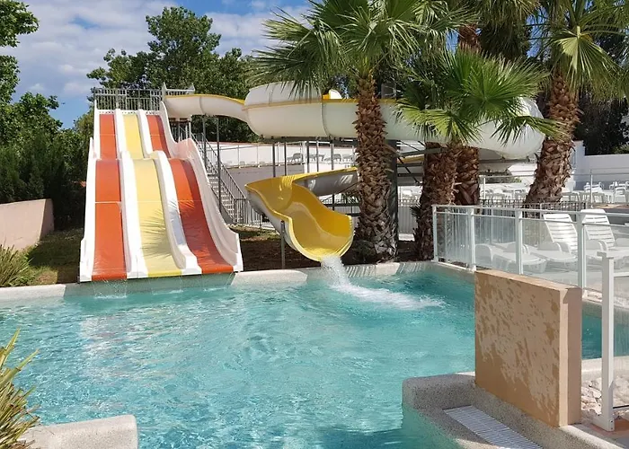 Mobile Confort Selena Агд