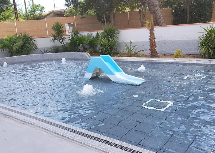 Mobile Confort Selena Агд